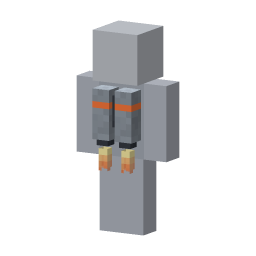 Jetpack