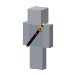 Katana