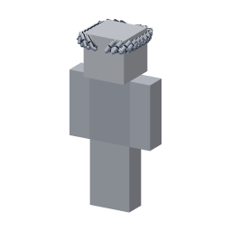 Silver Laurel