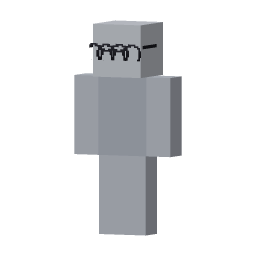 Round Glasses