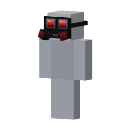 Black Ops Mask