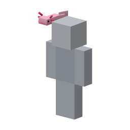Axolotl