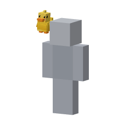 Rubber Duck
