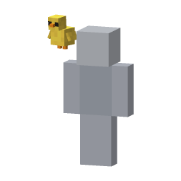 Chick