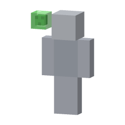 Slime