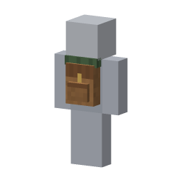Explorer Backpack