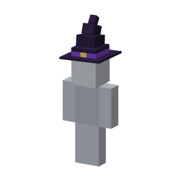 Witch Hat