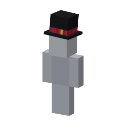 Top Hat