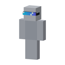 Cyber Visor